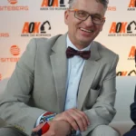 Konsultacja biznesowa